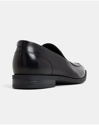 ALDO - Dex Loafers
