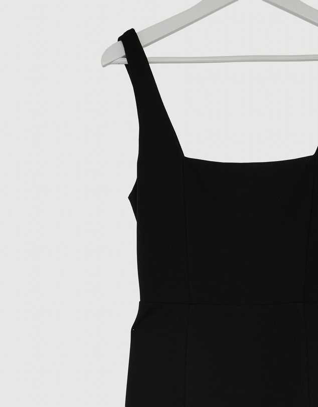 Revibe - Repaired CHANCERY Briar Dress - AU 10