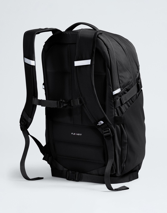 The North Face - Router Backpack