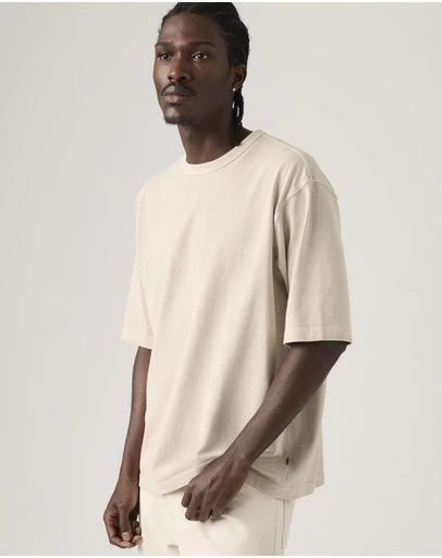 Levi's - Heavyweight Loose Tee