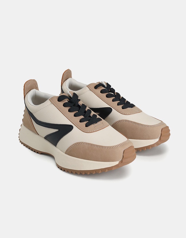 Call It Spring - Danie Sneakers