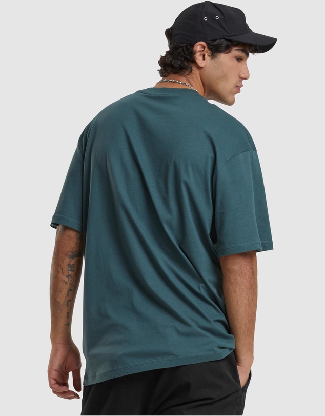 Urban Classics - Tall Tee