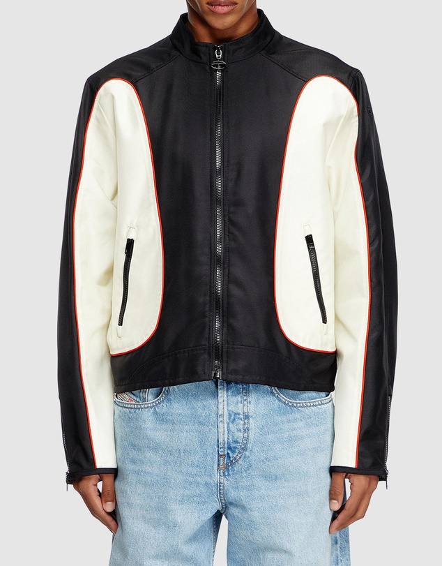 Diesel - Blink Jacket