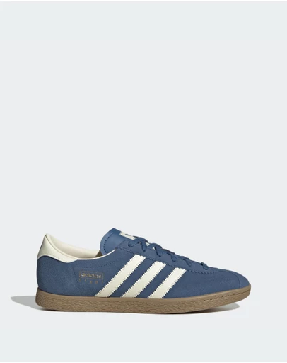 adidas Originals - Stadt Shoe Unisex