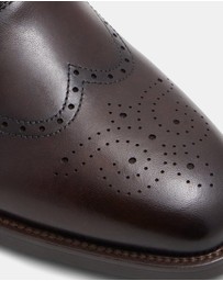 ALDO - Donald Oxford Shoes