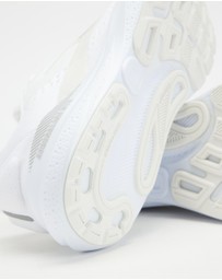 Brooks - Adrenaline GTS 24 - Women's