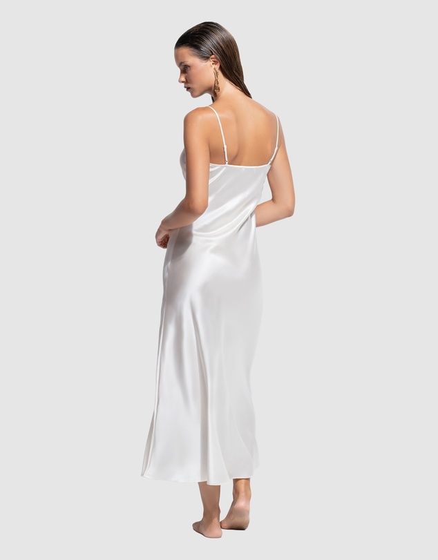 GINIA - Jezebel Slip