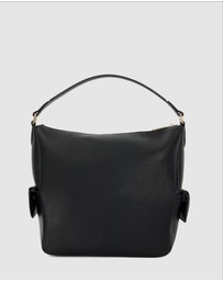 Dune London - Dialo - Black
