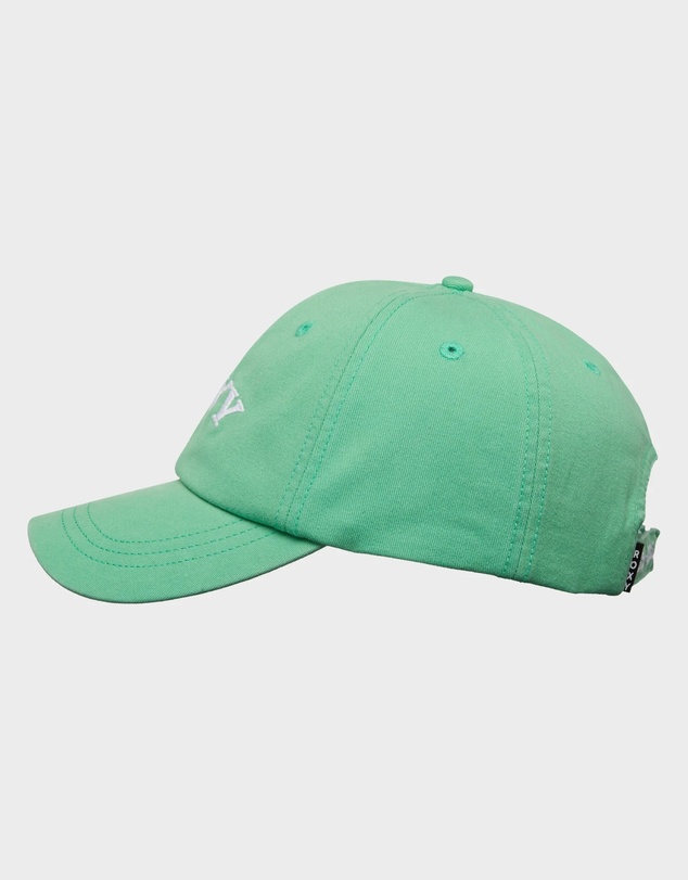 Roxy - Summer Breezy Cap