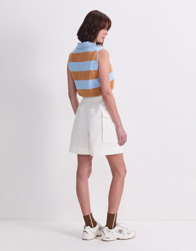 Sportscraft - Rosie Pocket Short