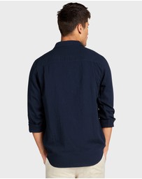 Academy Brand - Victor Shirt