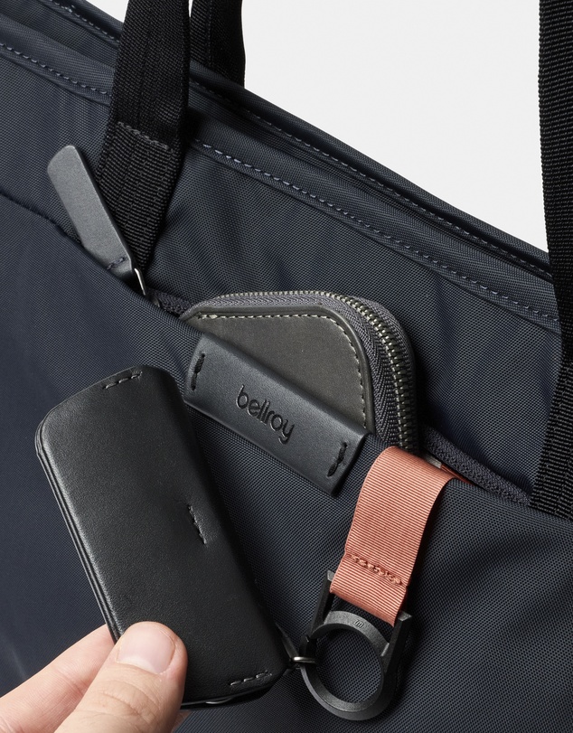 Bellroy - Tokyo Tote Compact