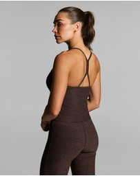 Rockwear - Balance Support Singlet