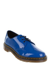 Dr Martens - 1461 3 Eye Shoes