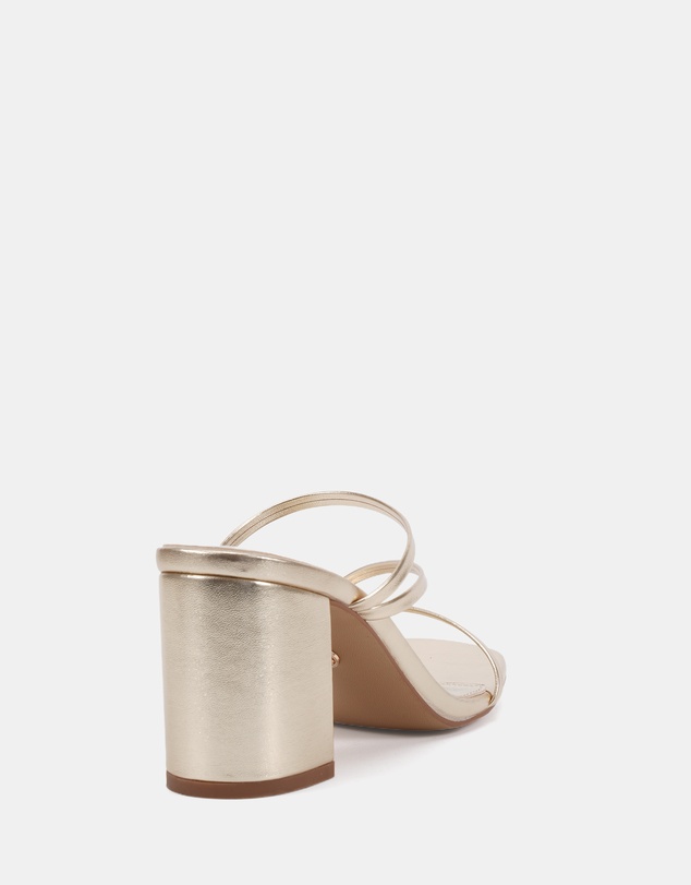 Novo - Nata Mules
