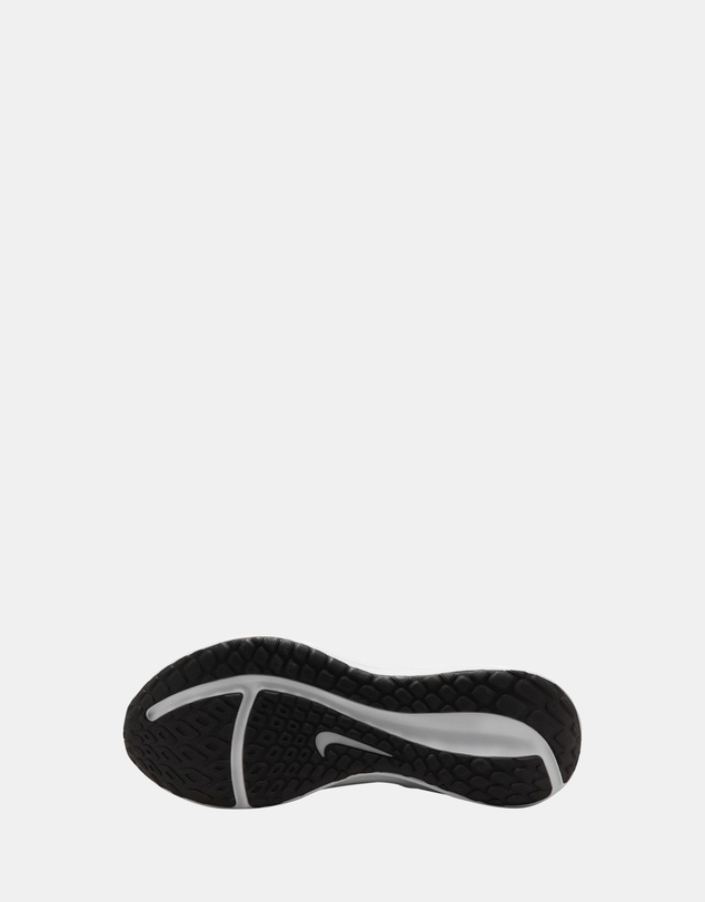 Nike - Downshifter 13