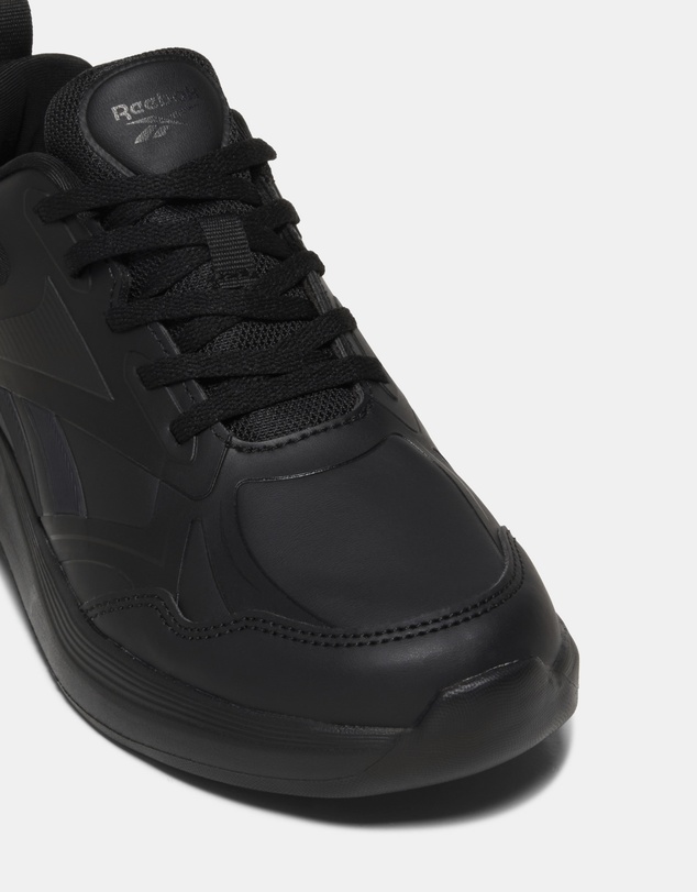 Reebok - Rush Runner 6.0 Synthetic