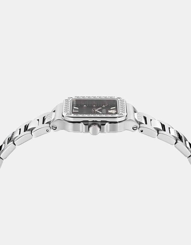 Versace - Greca Edge Watch