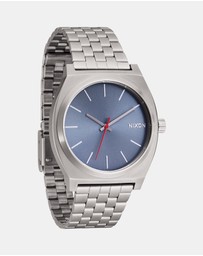 Nixon - Time Teller Watch