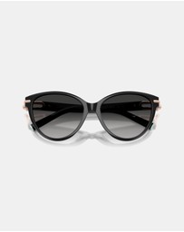 Tiffany & Co. - 0TF4261