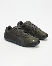 Puma - Speedcat Anodized - Women's