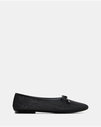 ALDO - Joselie Ballerina Flats