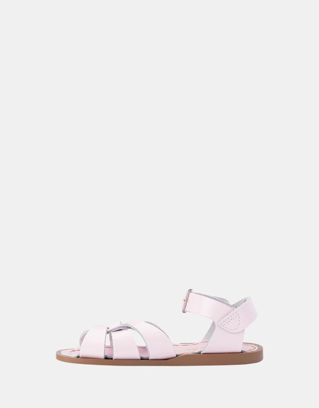Saltwater Sandals - SWS original Sandal