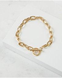Pastiche - Nikita Bracelet