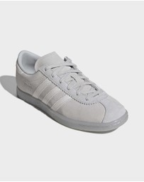 adidas Originals - Stadt Shoes Unisex
