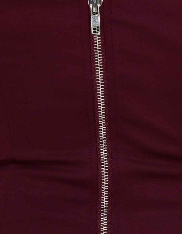 Tussah - Leone Top