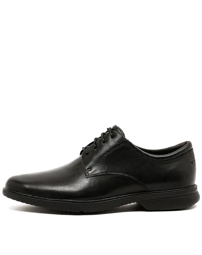Rockport - Allander