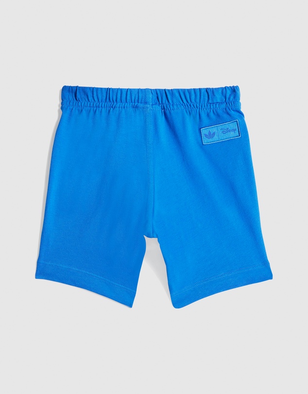adidas Originals - Disney Shorts Tee Set - Babies-Kids