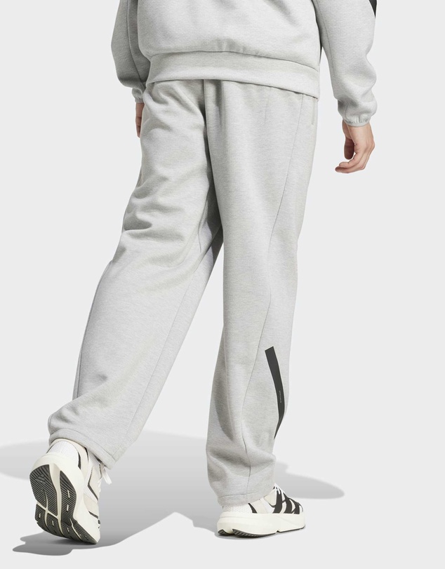 adidas Sportswear - adidas Z.N.E. Open-Hem Pants Mens