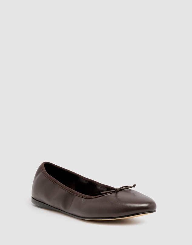 Nine West - Alimur