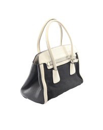 Pre-Loved by Azura Reborn - Pre-Loved Saffiano Handbag