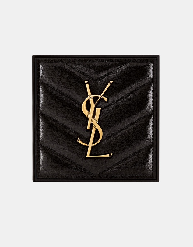 Yves Saint Laurent - All Hours Setting Powder