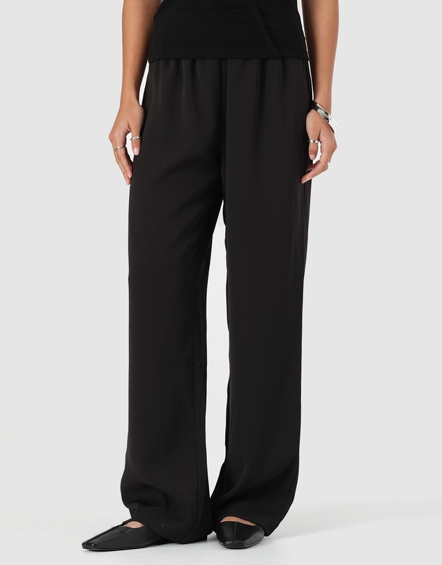 Elka Collective - Edra Pants