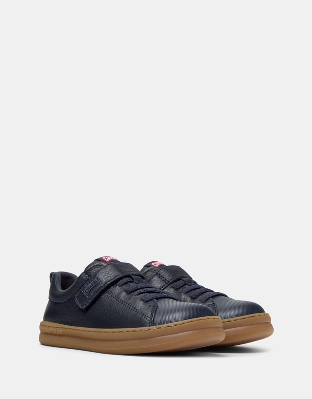 Camper - Trainers Runner Four