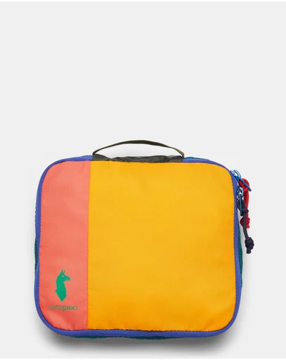 Cotopaxi - Cubo 2L Travel Cube-Del Dia