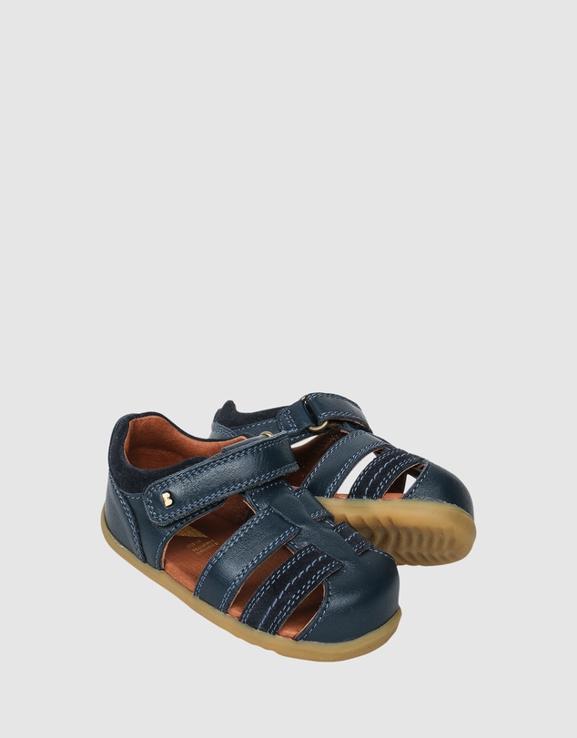 Bobux - Step Up Roam Sandals