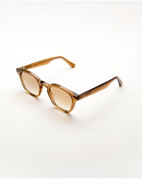 Monokel Eyewear - River