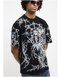 Standard - Disorderly T-Shirt