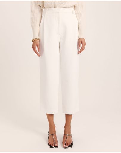 alabaster/tan