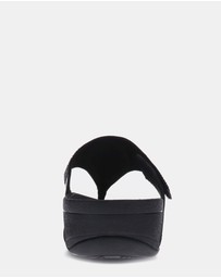 Mia Vita - Florella Sandal - Black