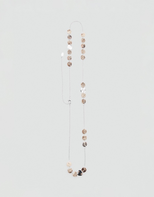 M.N.G - Jupiter Belt