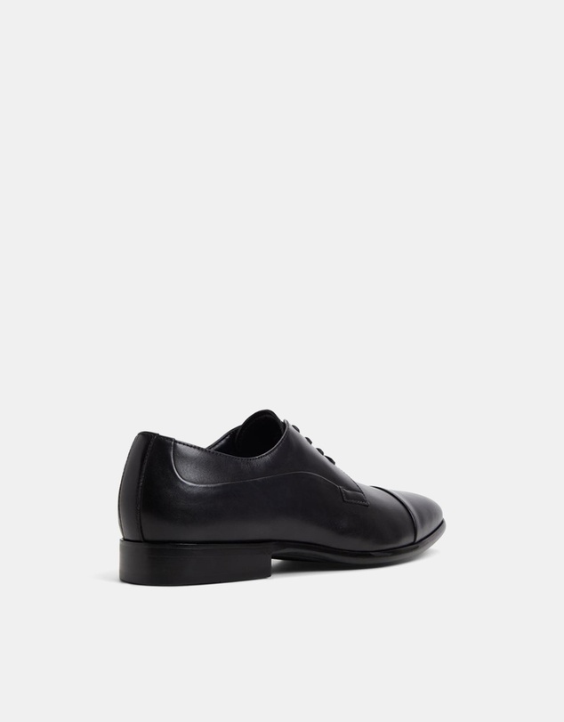 ALDO - Daniells Derby Shoes