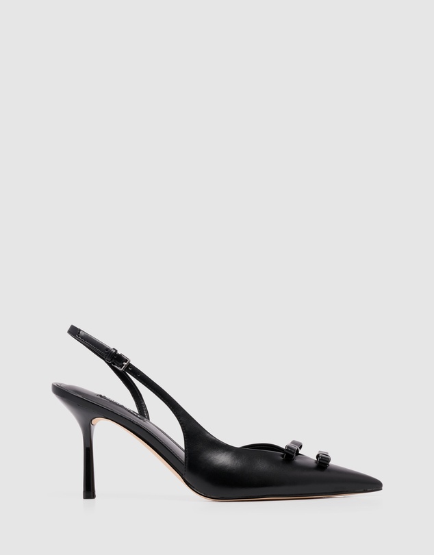Nine West - Rennie