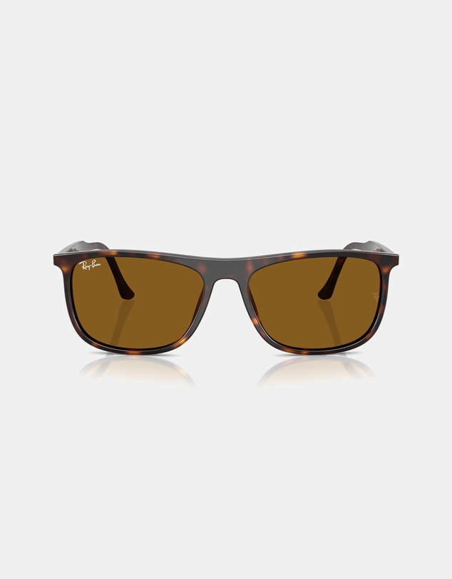 Ray-Ban - RB2216
