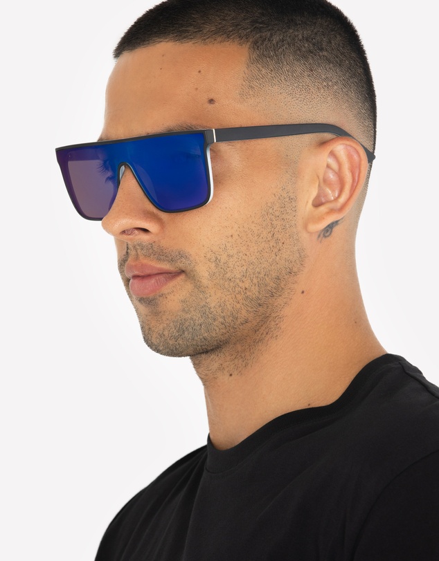 Eclectics - Leslie Sunglasses - UV400