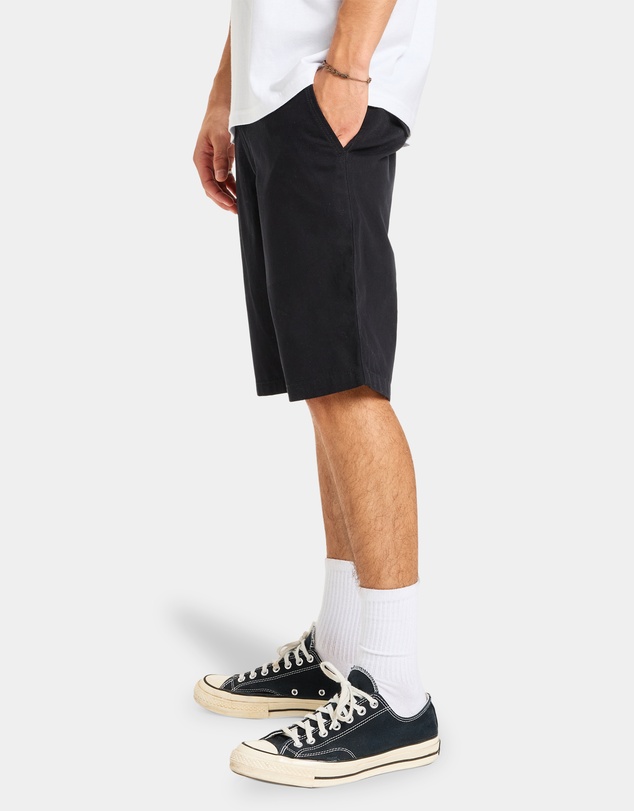 Quiksilver - Mens Everyday Union 20